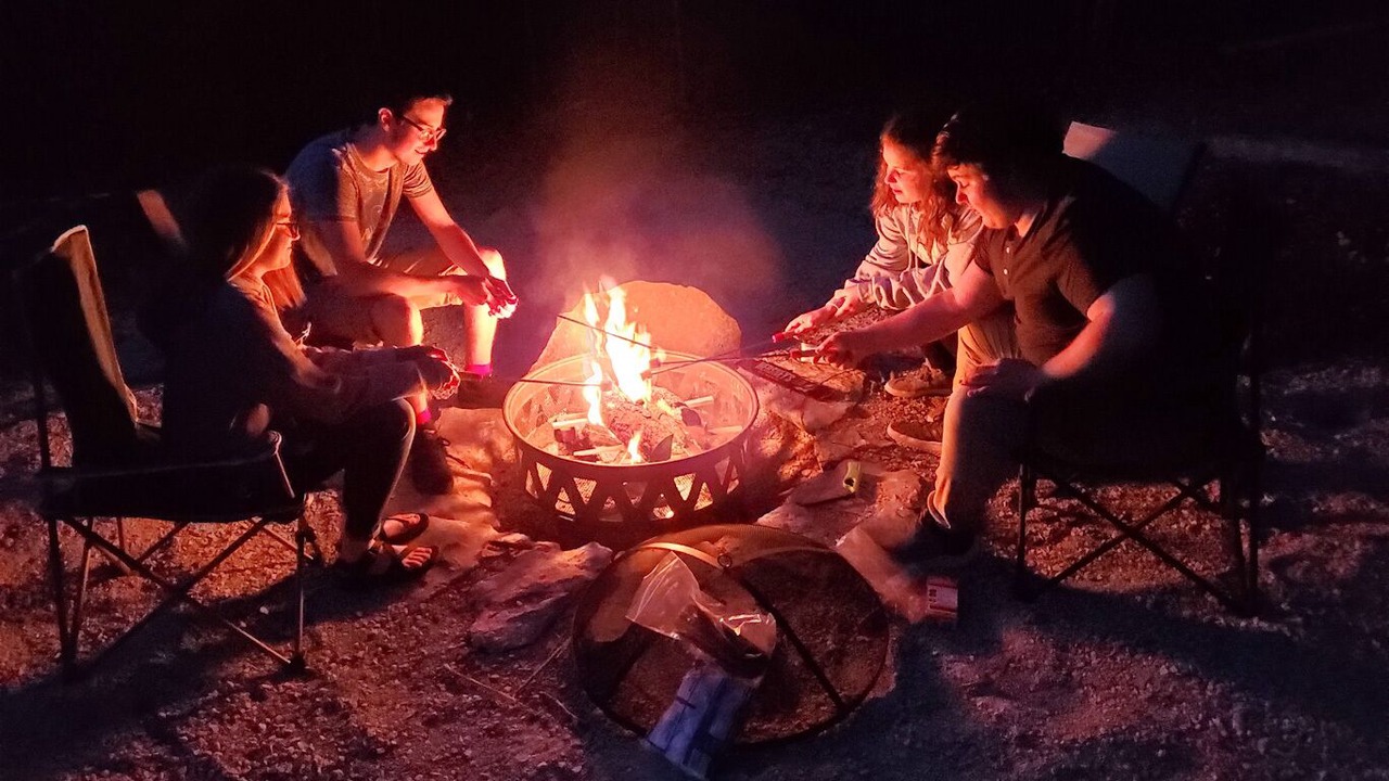 Photo of Outdoor in Kirbyville