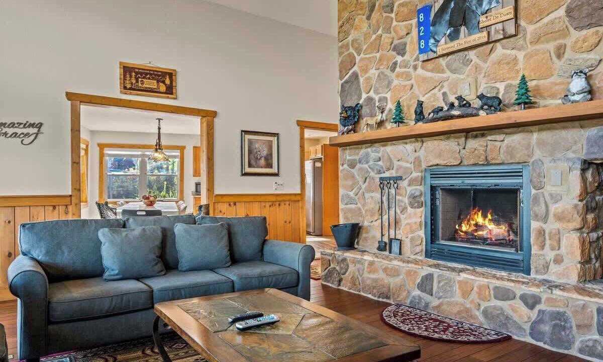 Photo of Others in Chalet Village North