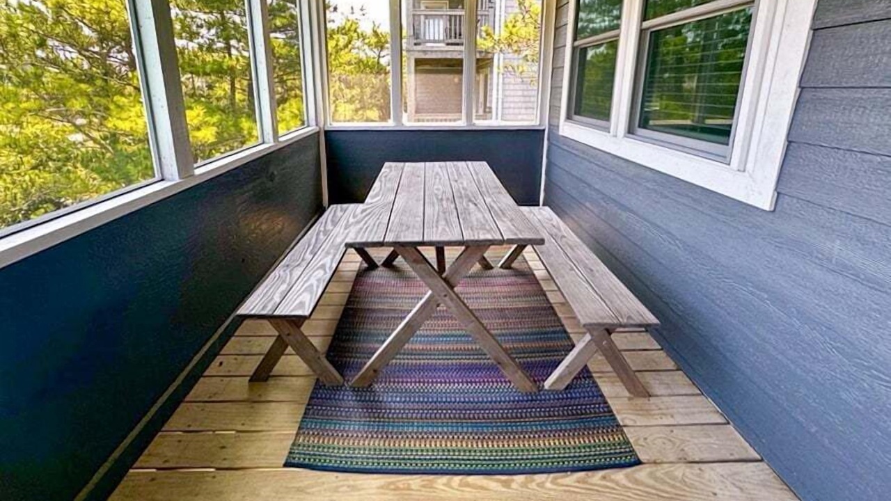 Photo of Outdoor in South Nags Head