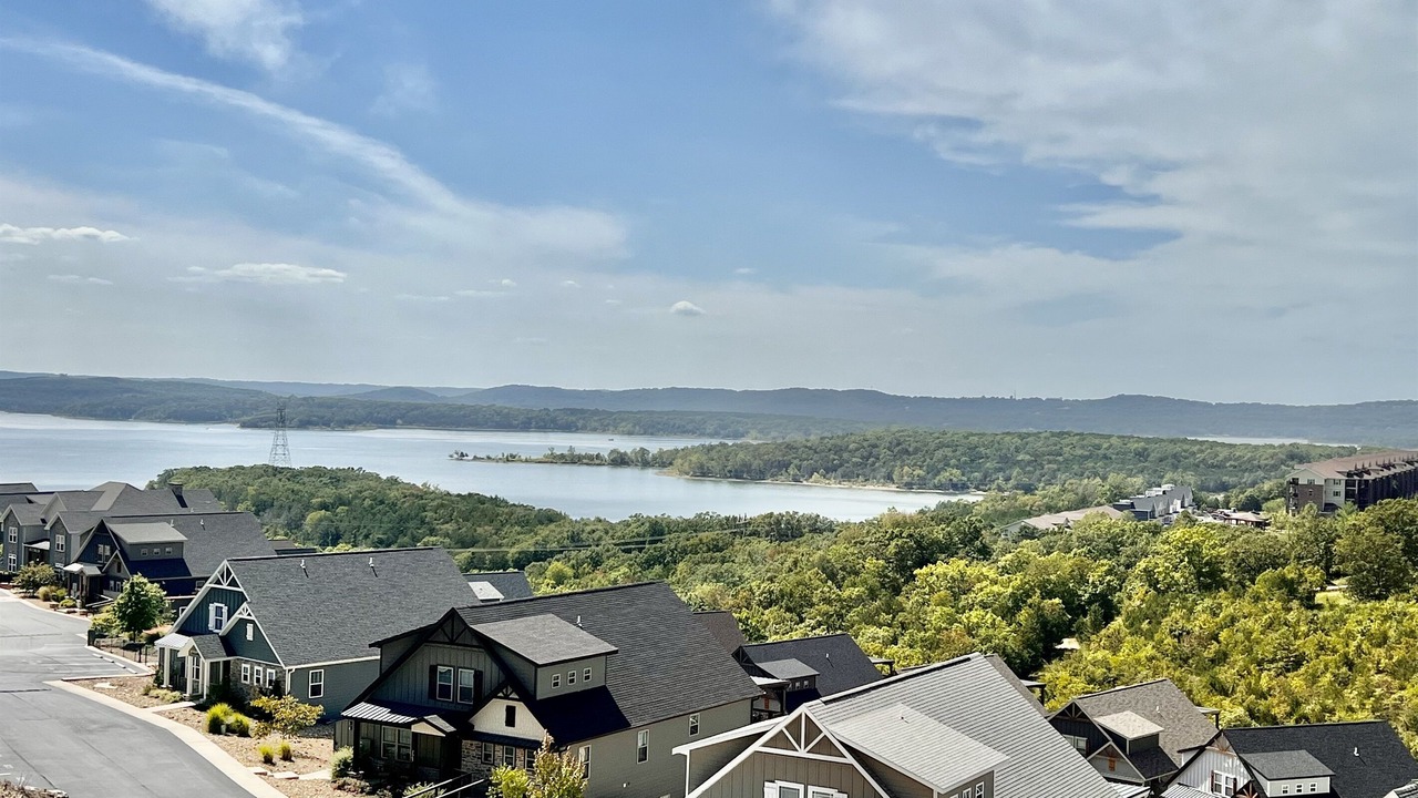 Photo of Others in Table Rock