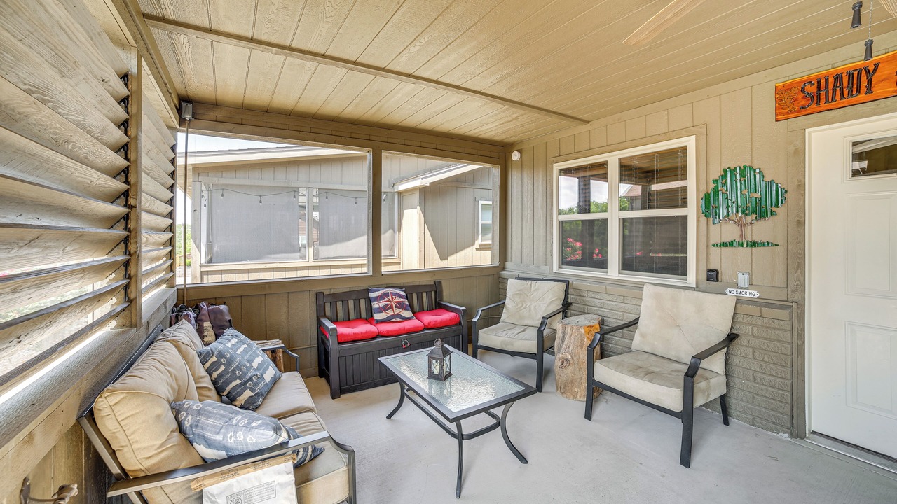Photo of Outdoor in Lampe