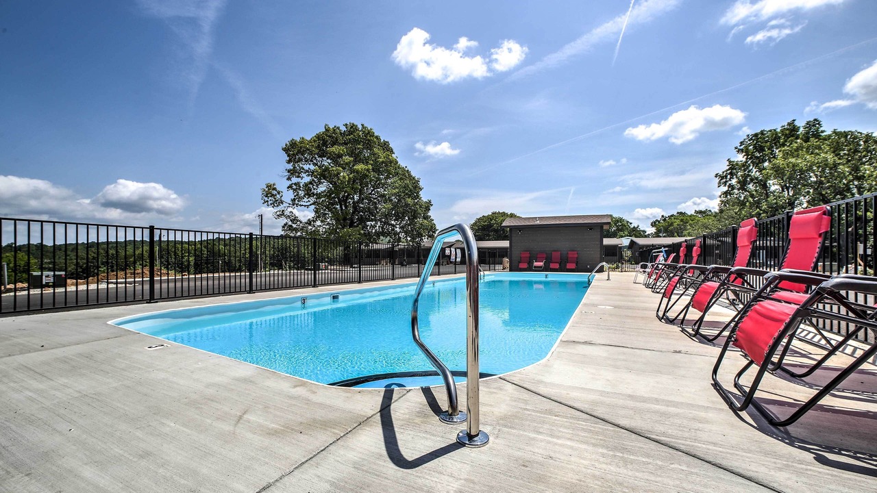 Photo of Outdoor in Lampe