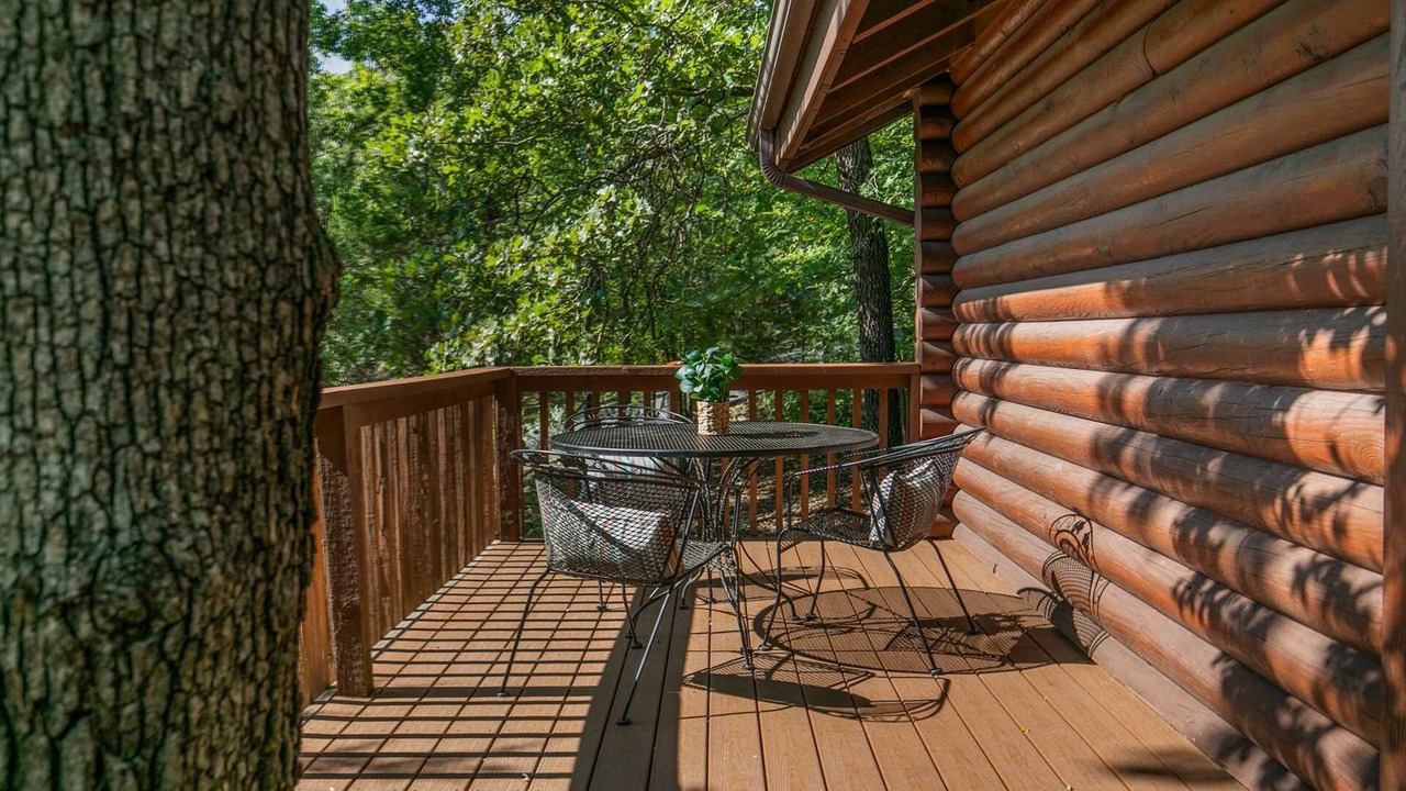 Photo of Outdoor in Branson Theater District