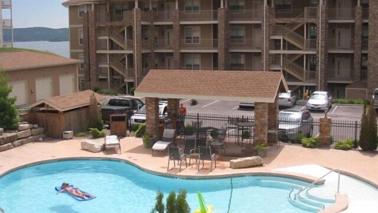 Photo of Outdoor in Hollister