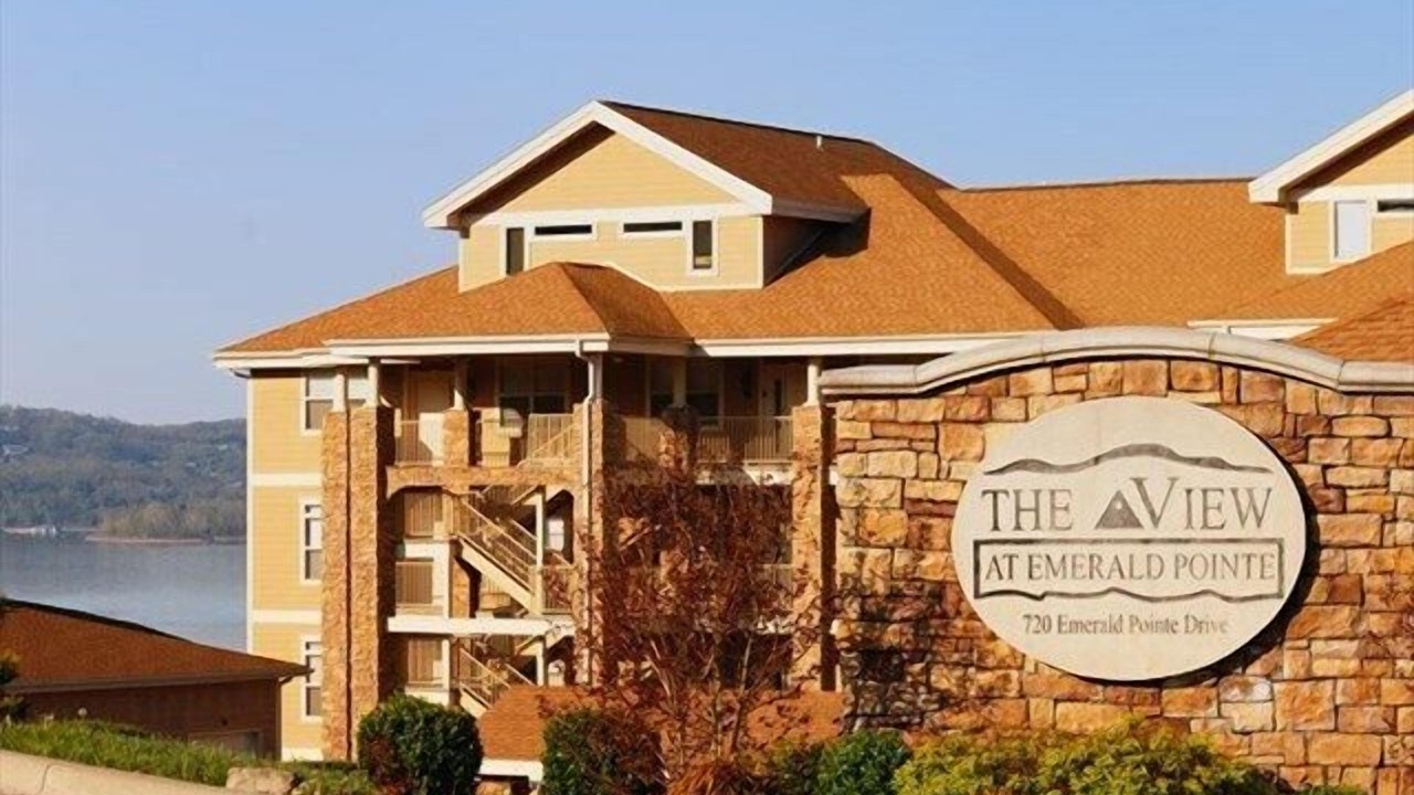 Photo of Outdoor in Hollister