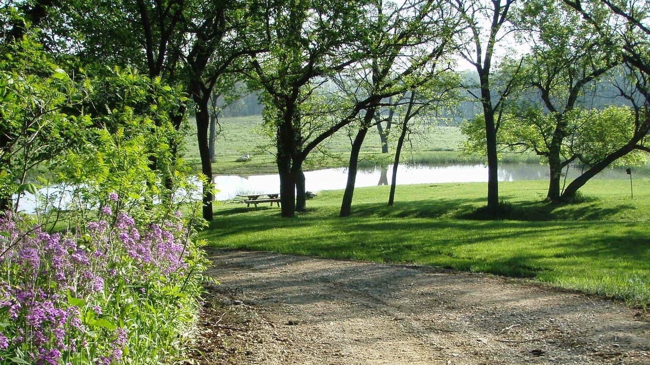 Photo of Outdoor in Manhattan