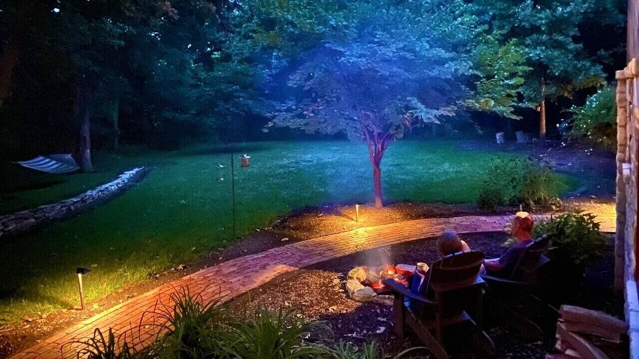 Photo of Outdoor in Manhattan
