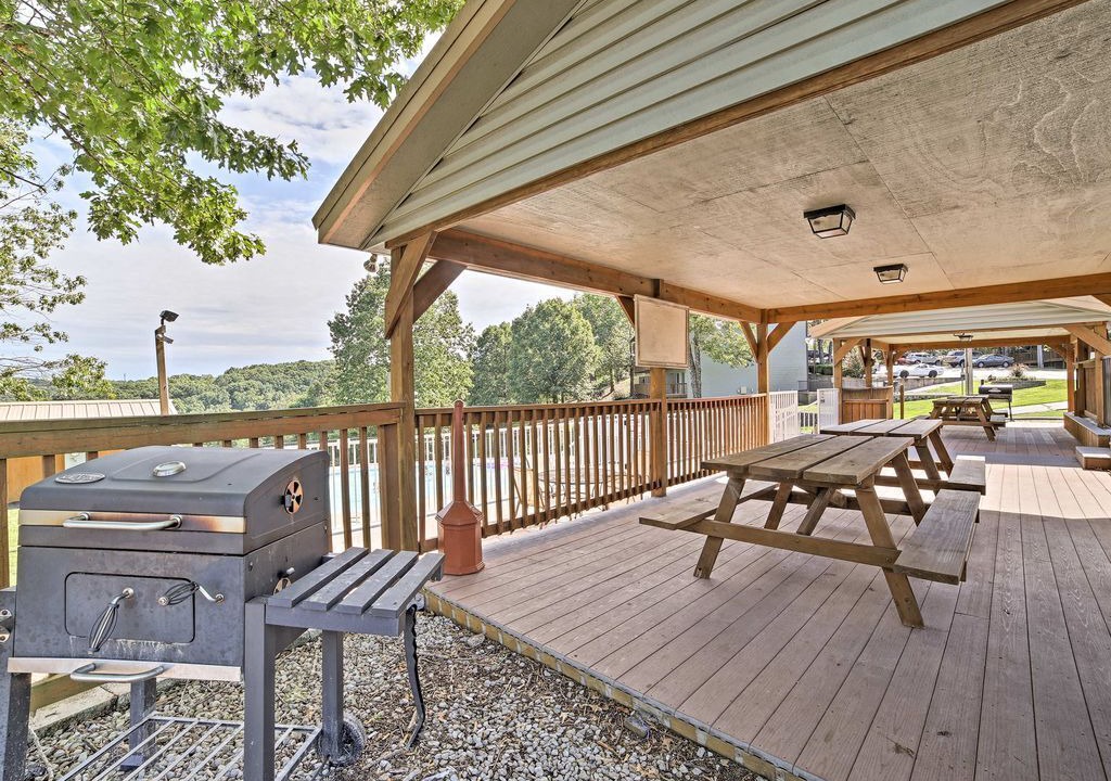 Photo of Outdoor in Notch Estates