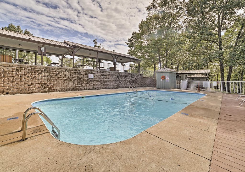 Photo of Outdoor in Notch Estates