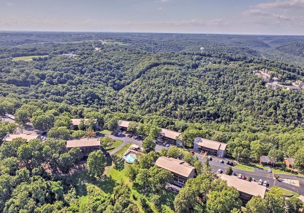Photo of Others in Notch Estates
