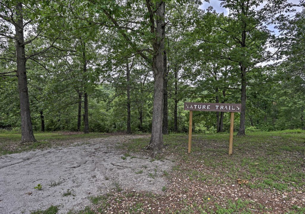 Photo of Others in Notch Estates