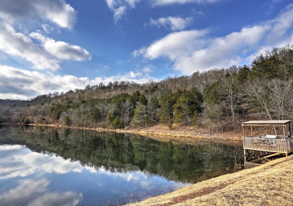 Photo of Outdoor in Notch Estates