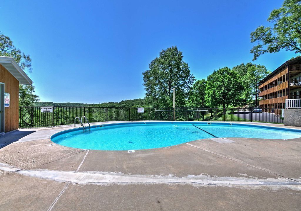 Photo of Outdoor in Notch Estates