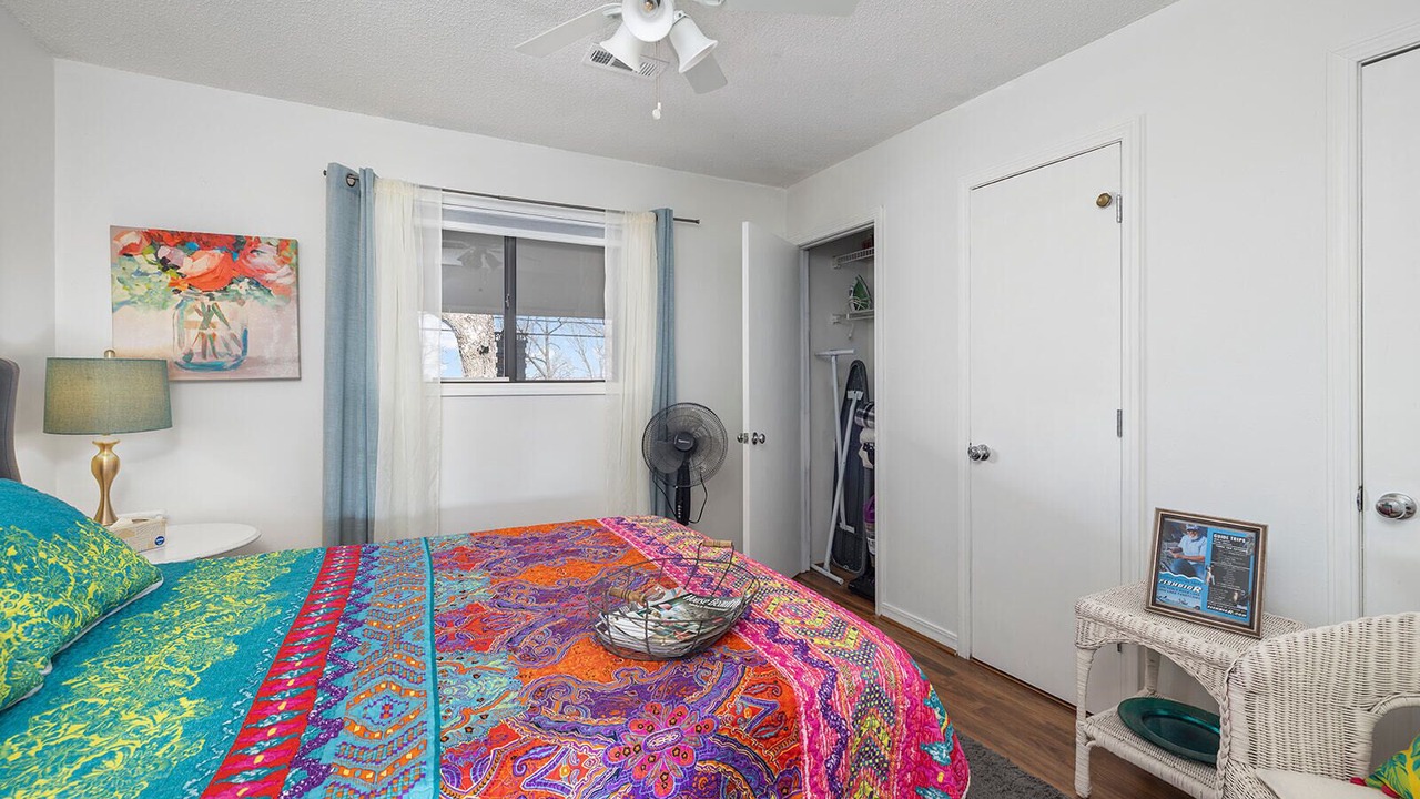 Photo of Others in Notch Estates