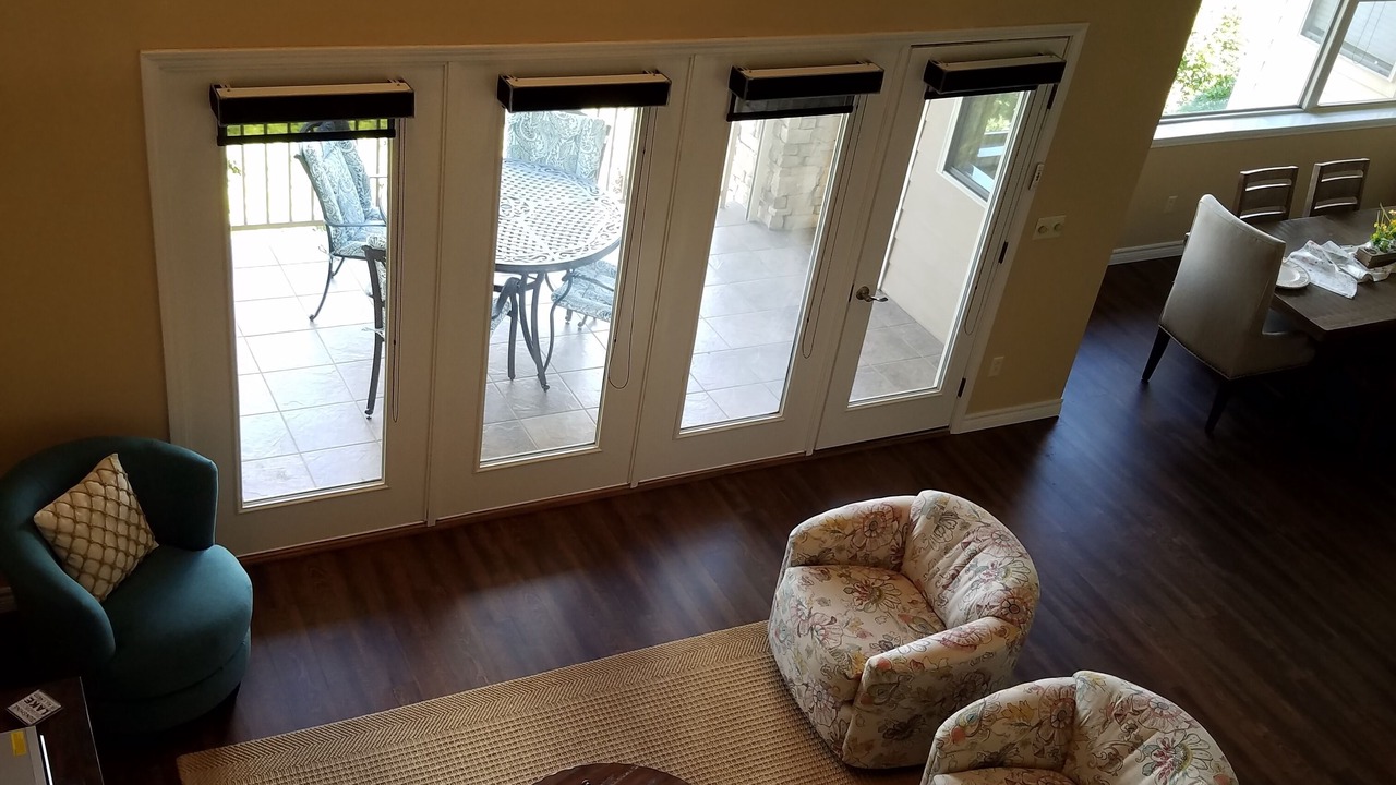 Photo of Livingroom in Hollister