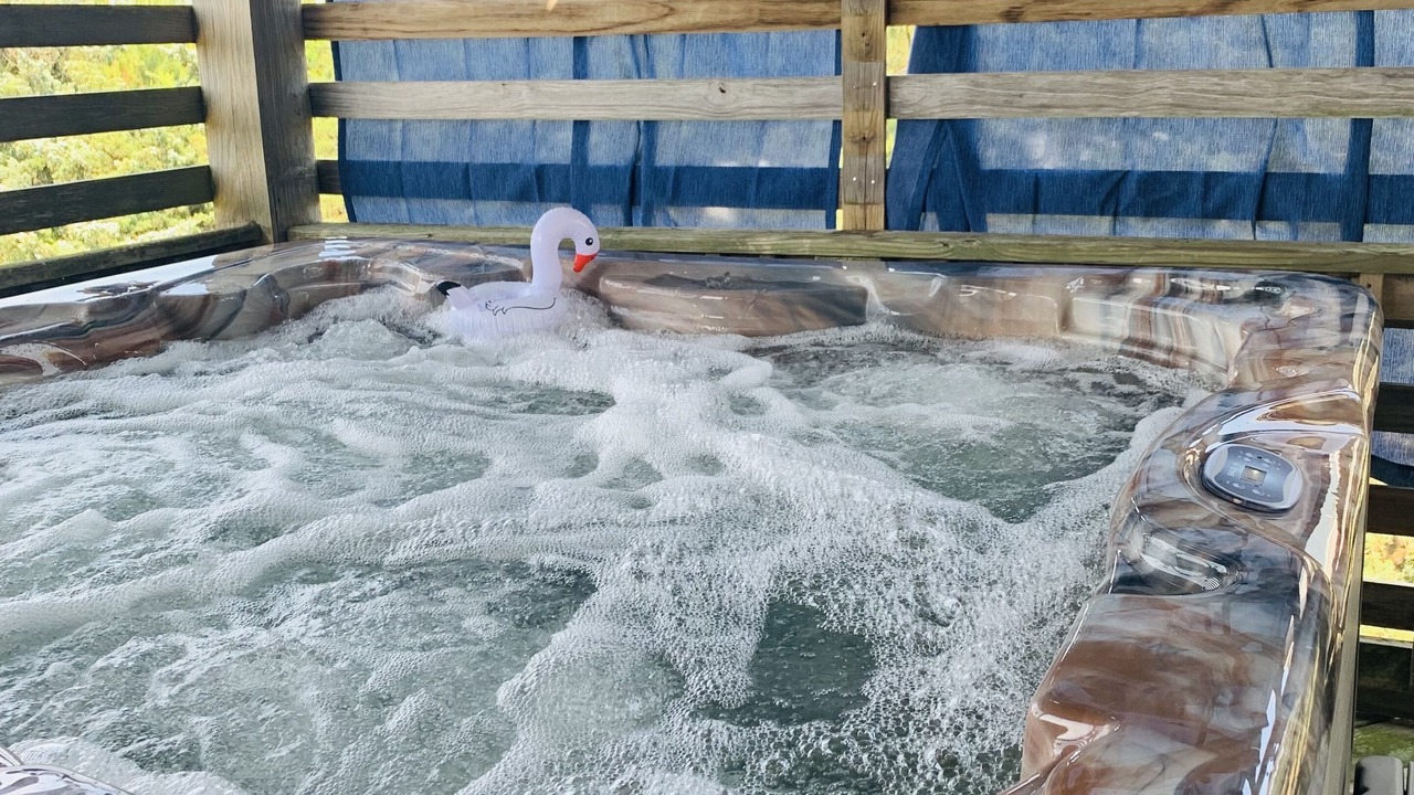 Photo of Outdoor in Waves