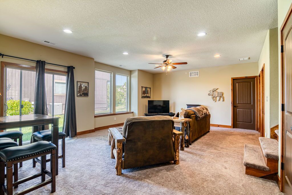 Photo of Bedroom in Hollister