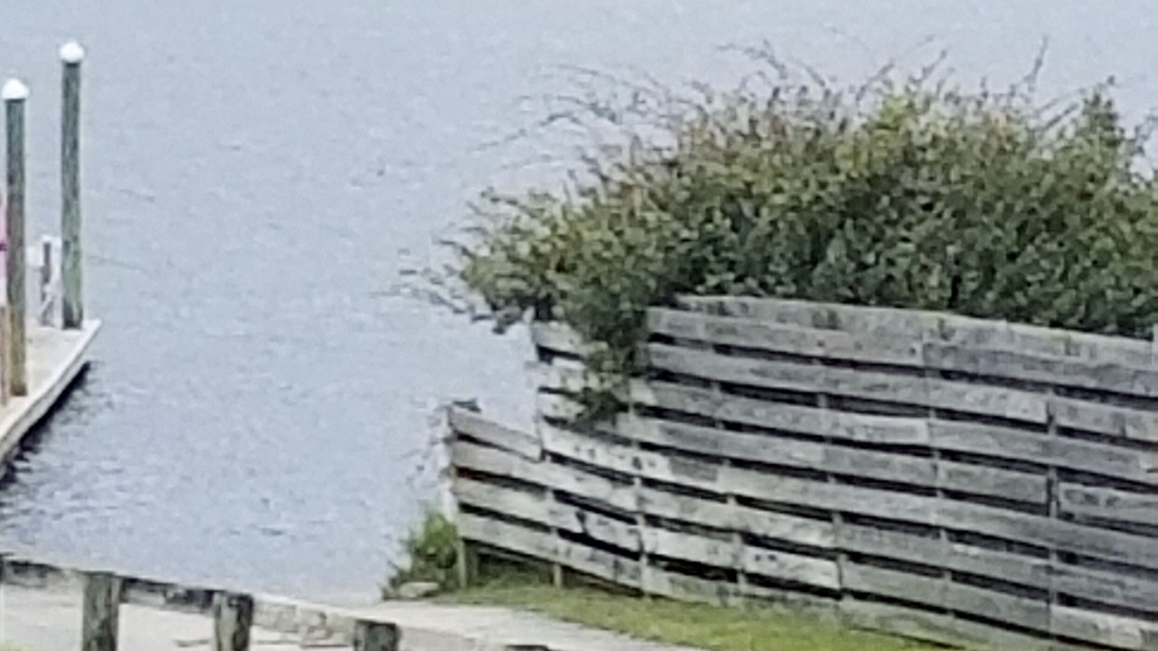 Photo of Others in Atlantic Beach
