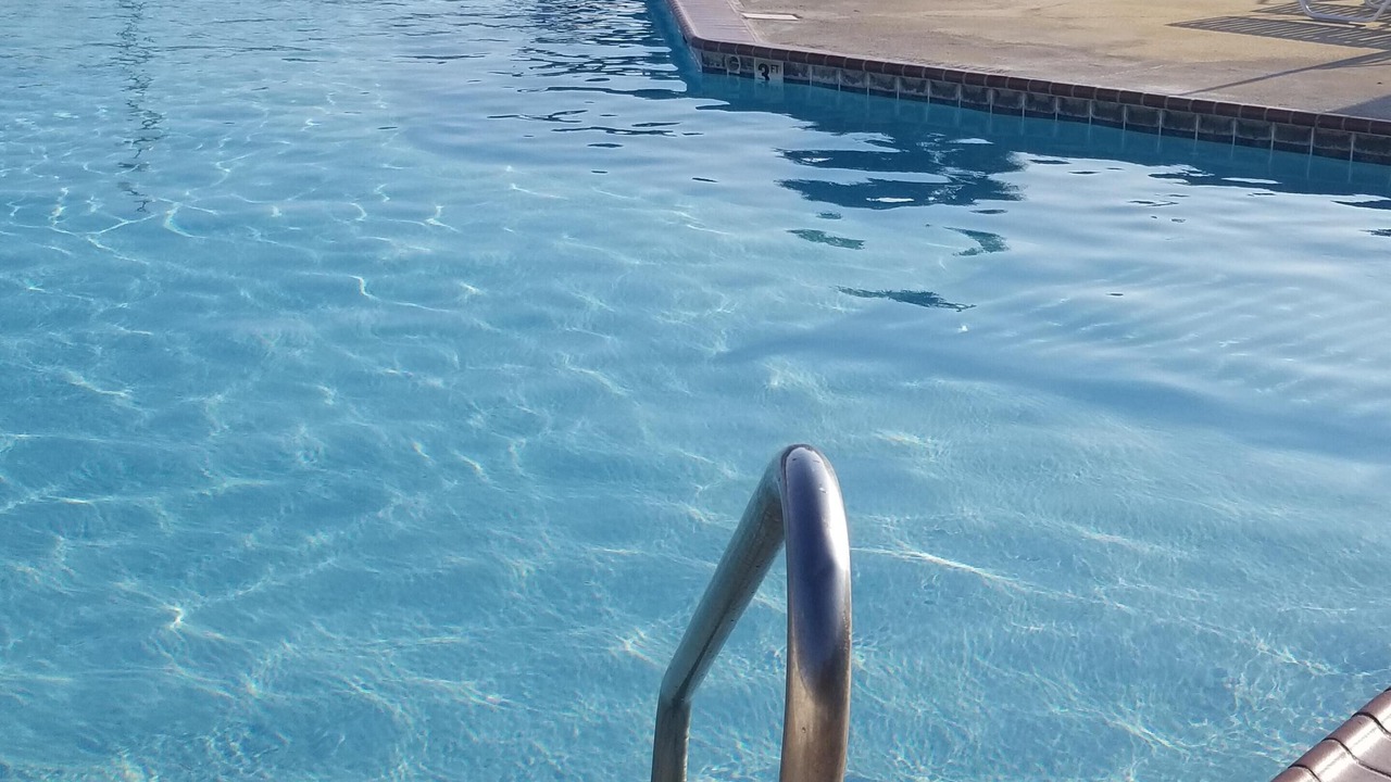 Photo of Outdoor in Atlantic Beach