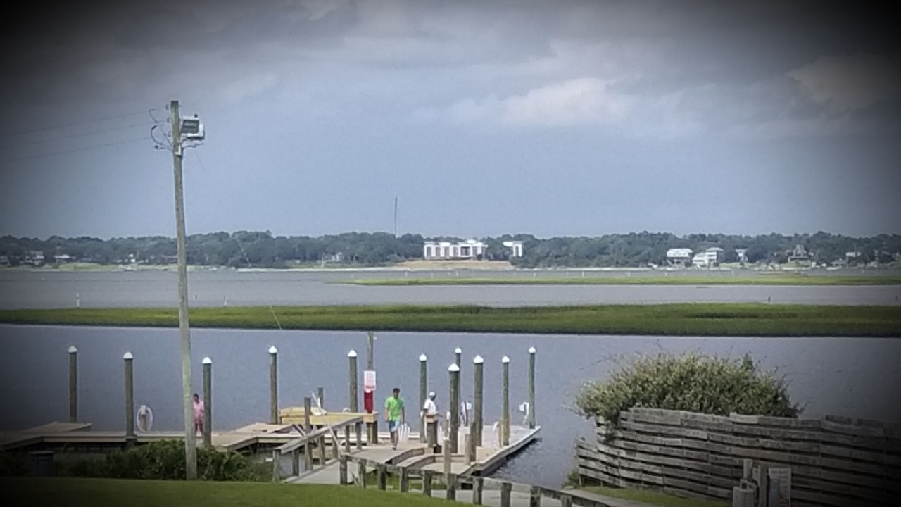 Photo of Others in Atlantic Beach