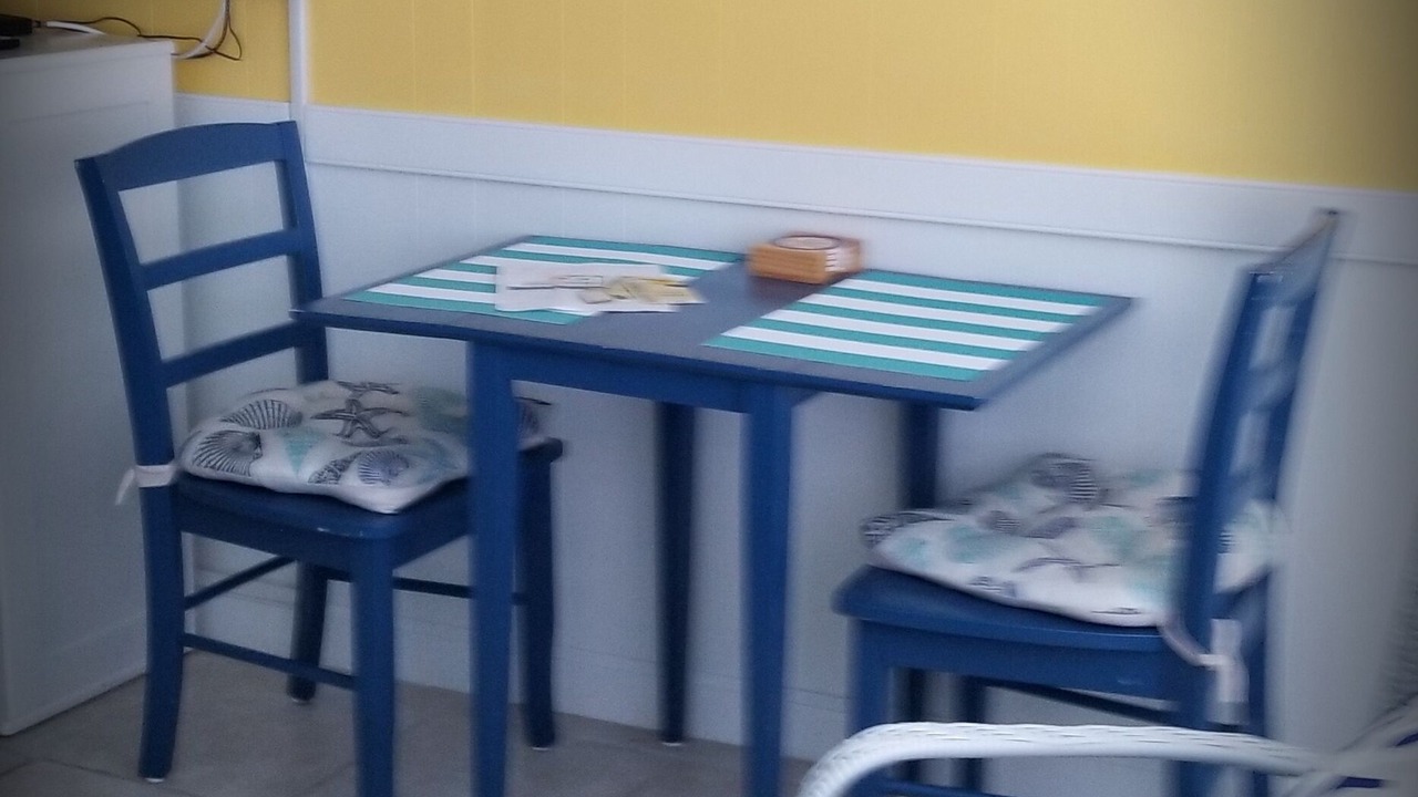 Photo of Others in Atlantic Beach