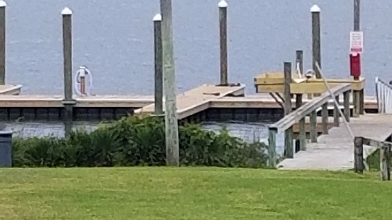 Photo of Others in Atlantic Beach