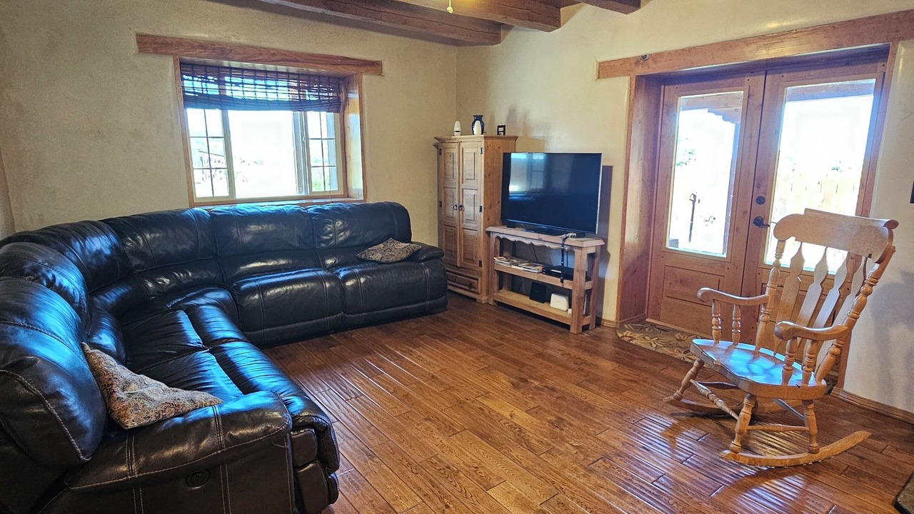 Photo of Livingroom in Vadito