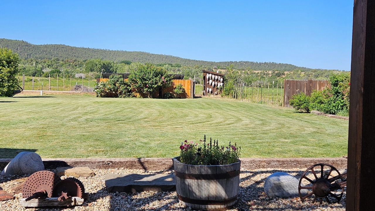 Photo of Outdoor in Vadito