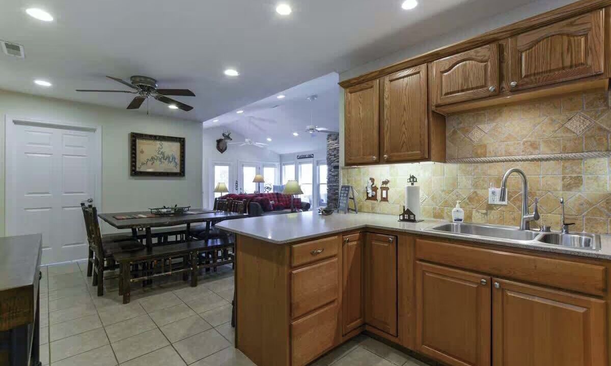 Photo of Bedroom in Ridgedale