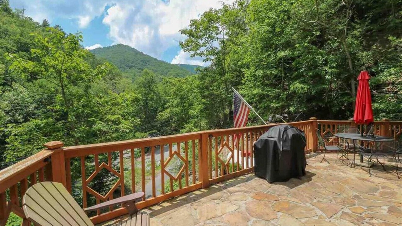 Photo of Others in Sevierville