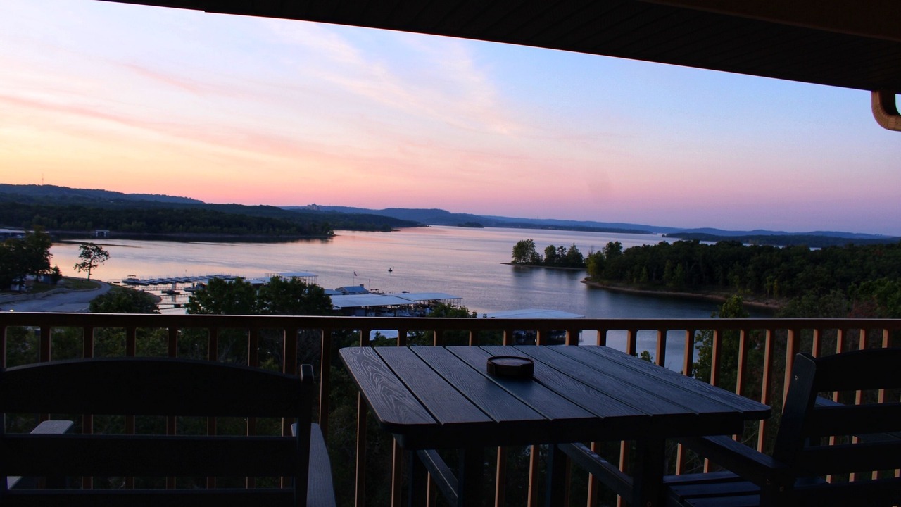 Photo of Outdoor in Indian Point