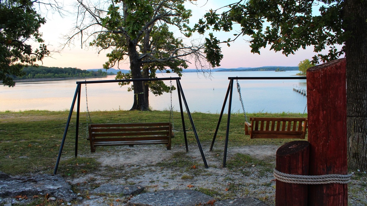 Photo of Outdoor in Indian Point