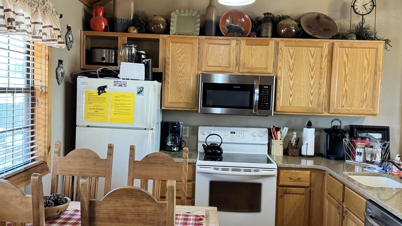 Photo of Others in Notch Estates
