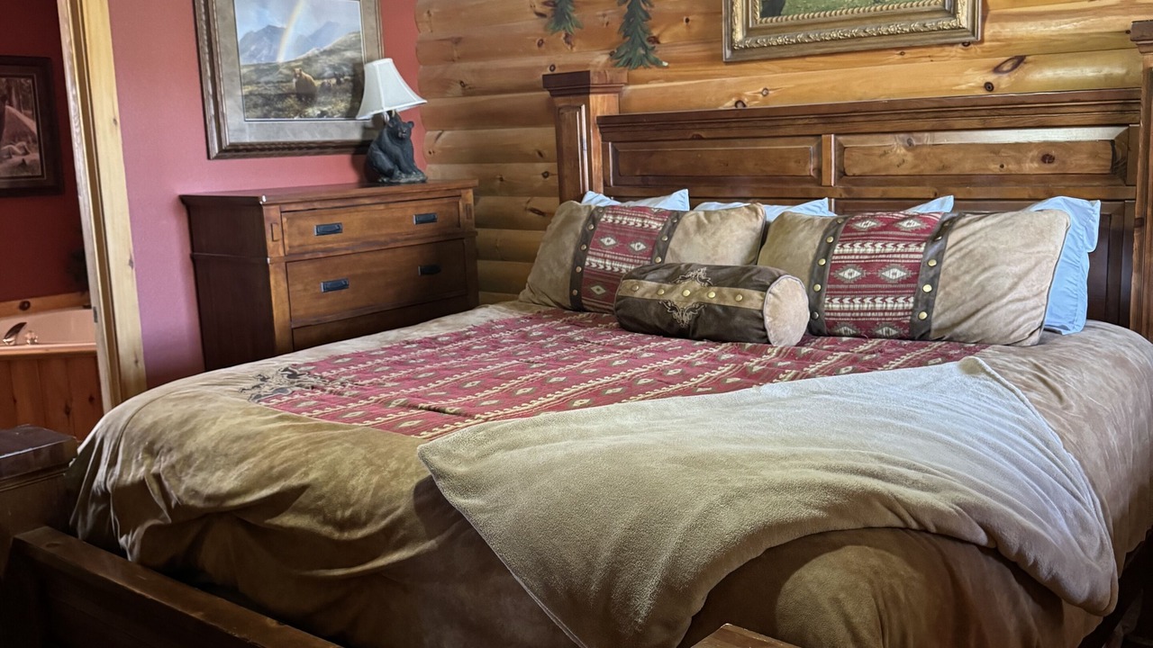 Photo of Others in Notch Estates