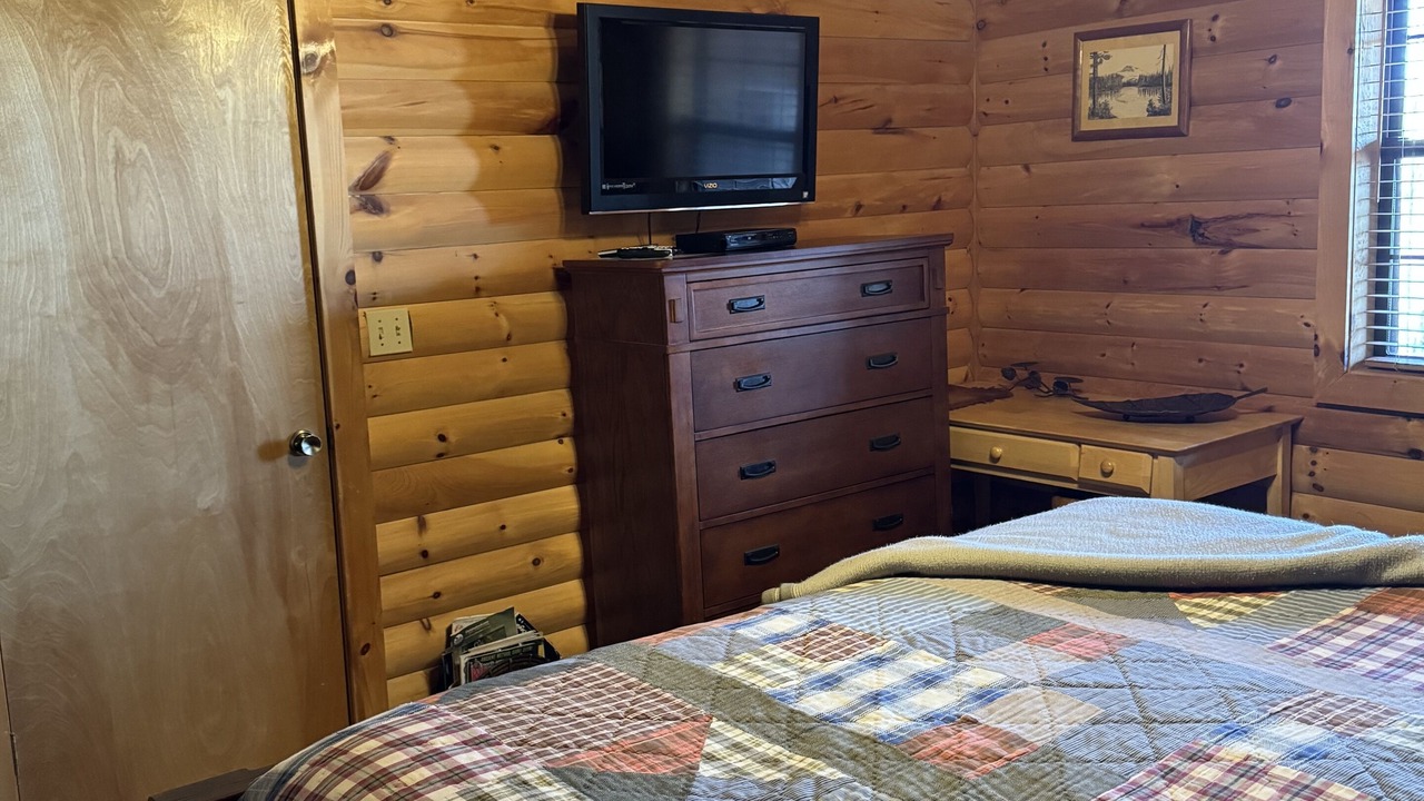 Photo of Others in Notch Estates