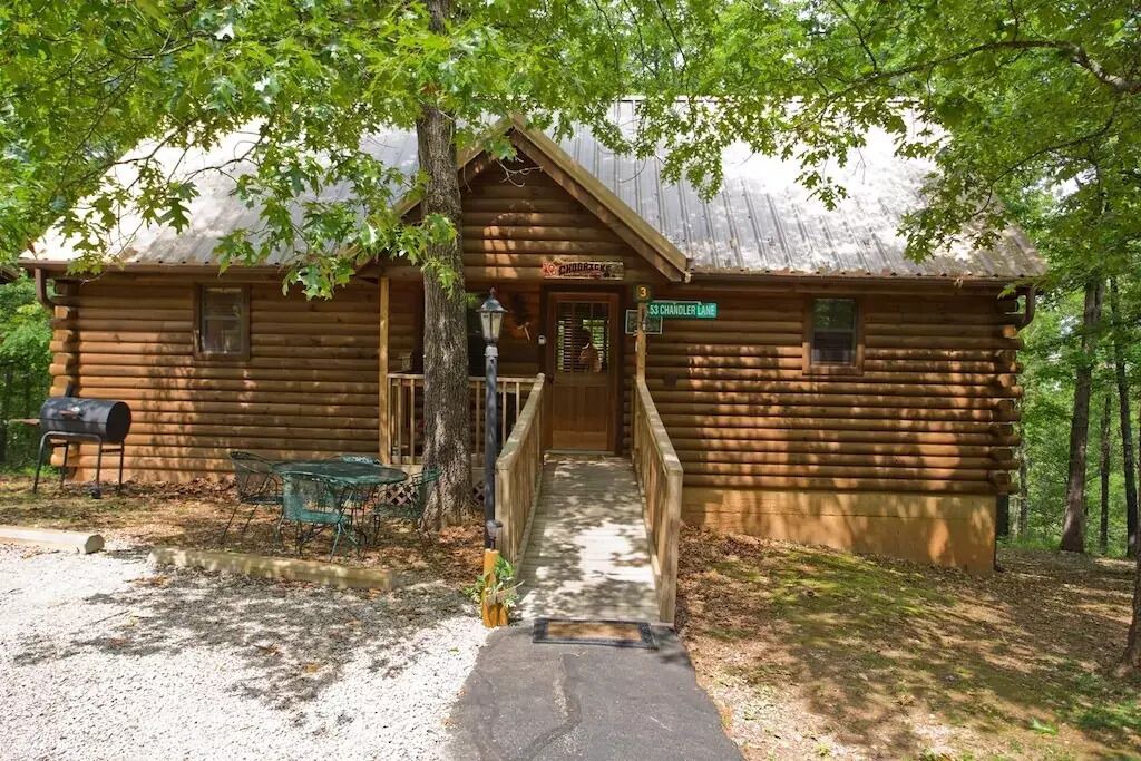 Photo of Others in Notch Estates