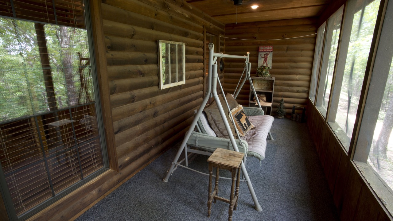 Photo of Outdoor in Notch Estates