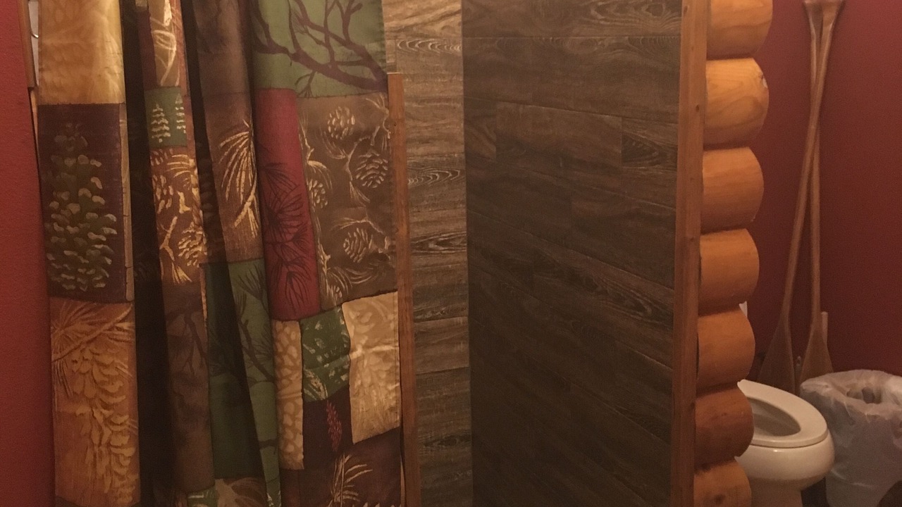 Photo of Others in Notch Estates