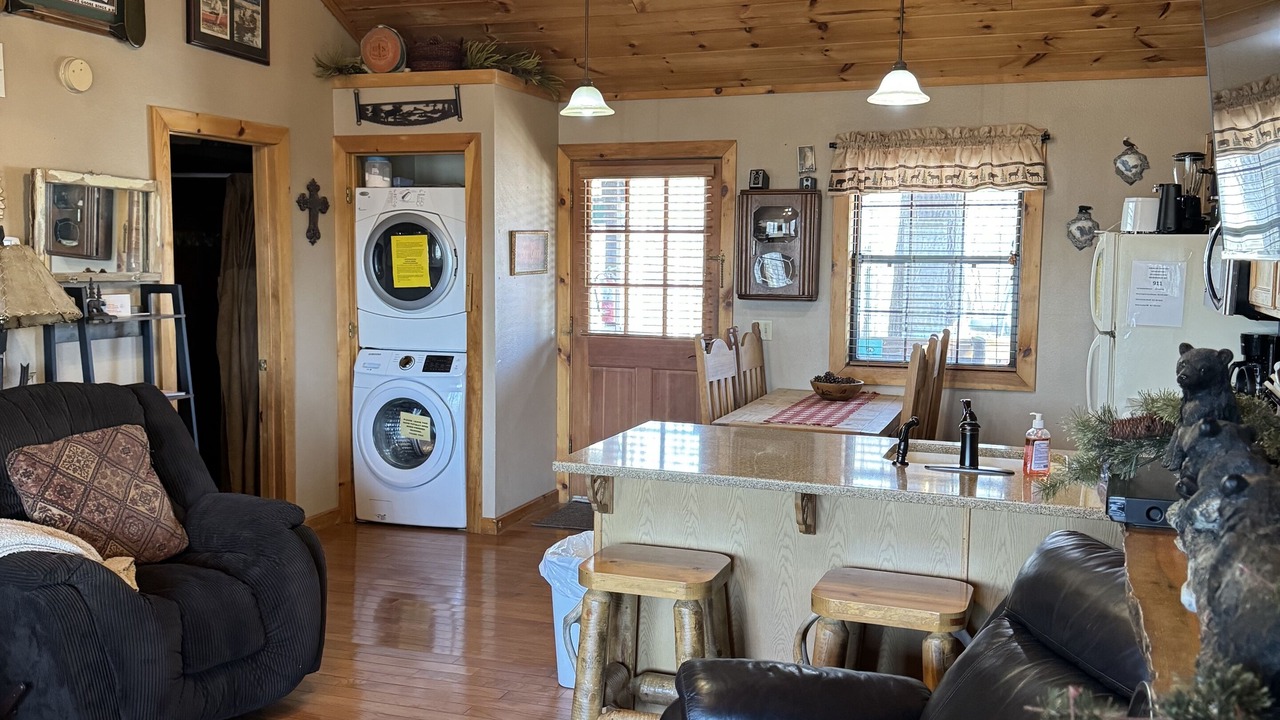 Photo of Others in Notch Estates