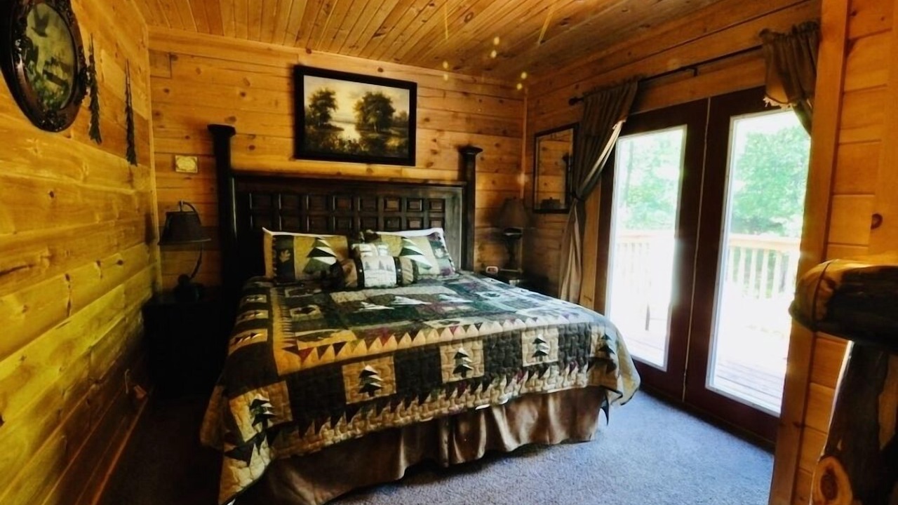 Photo of Others in Branson Cedars