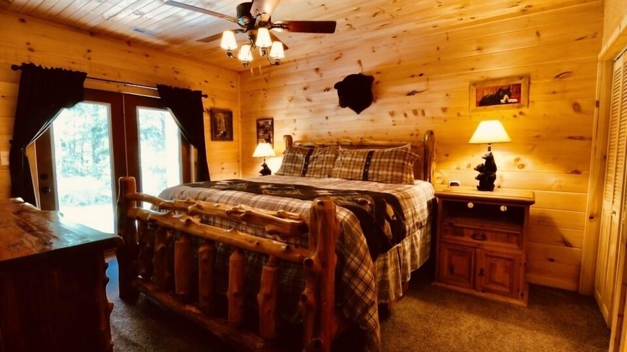 Photo of Others in Branson Cedars