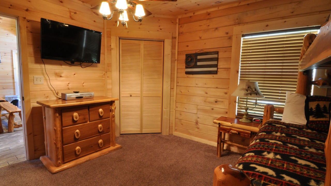 Photo of Others in Branson Cedars