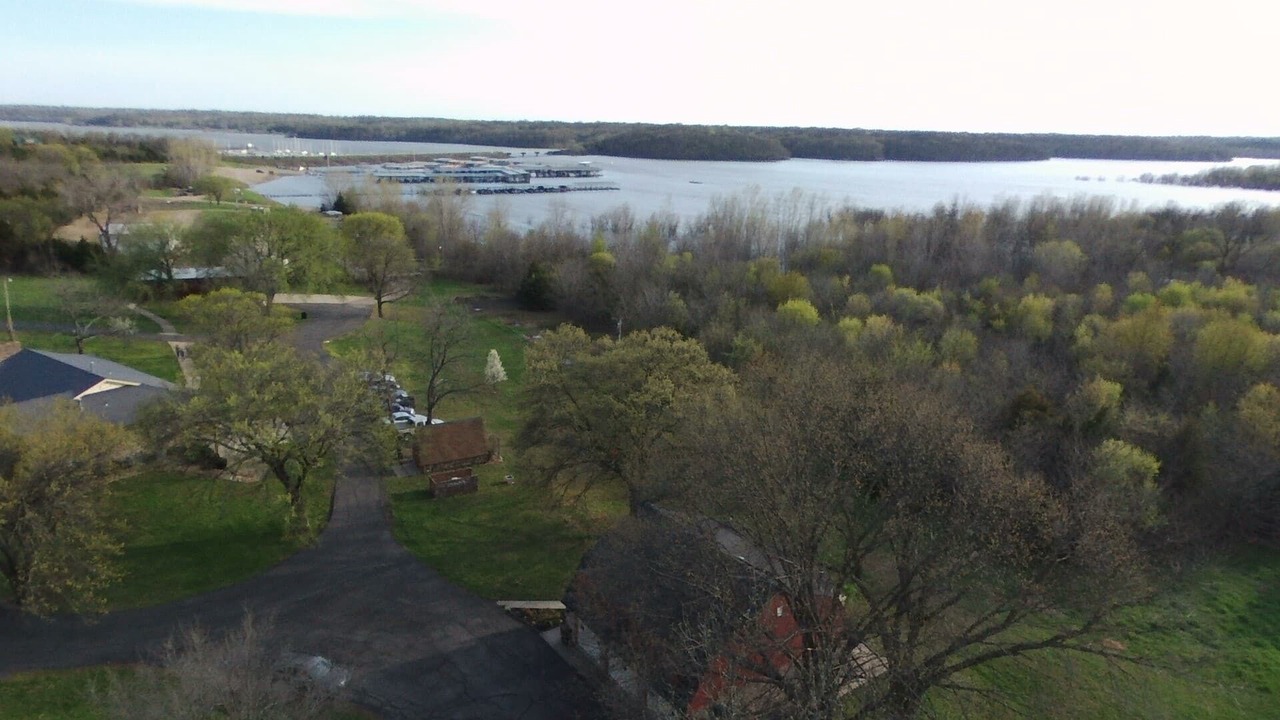 Photo of Outdoor in West Shore