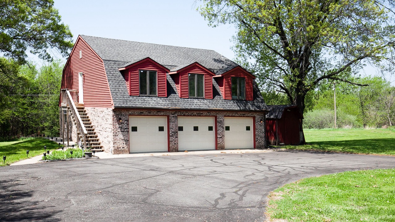 Photo of Outdoor in West Shore