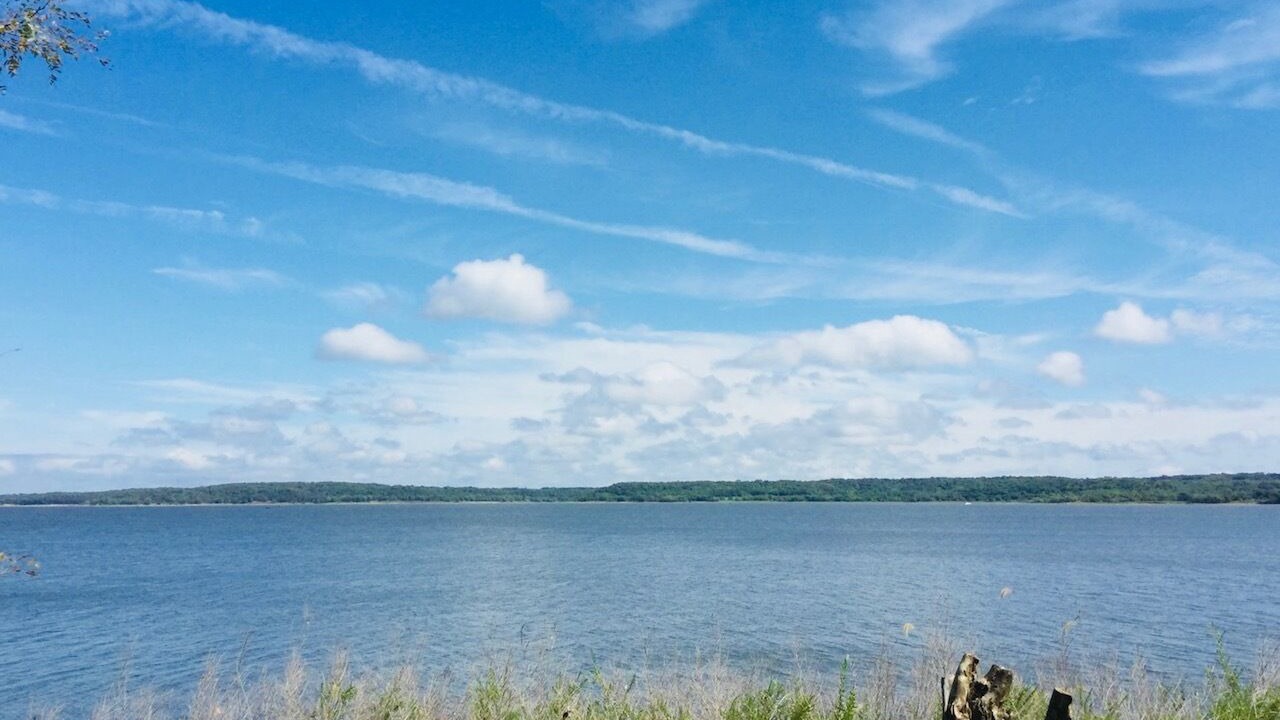 Photo of Outdoor in West Shore