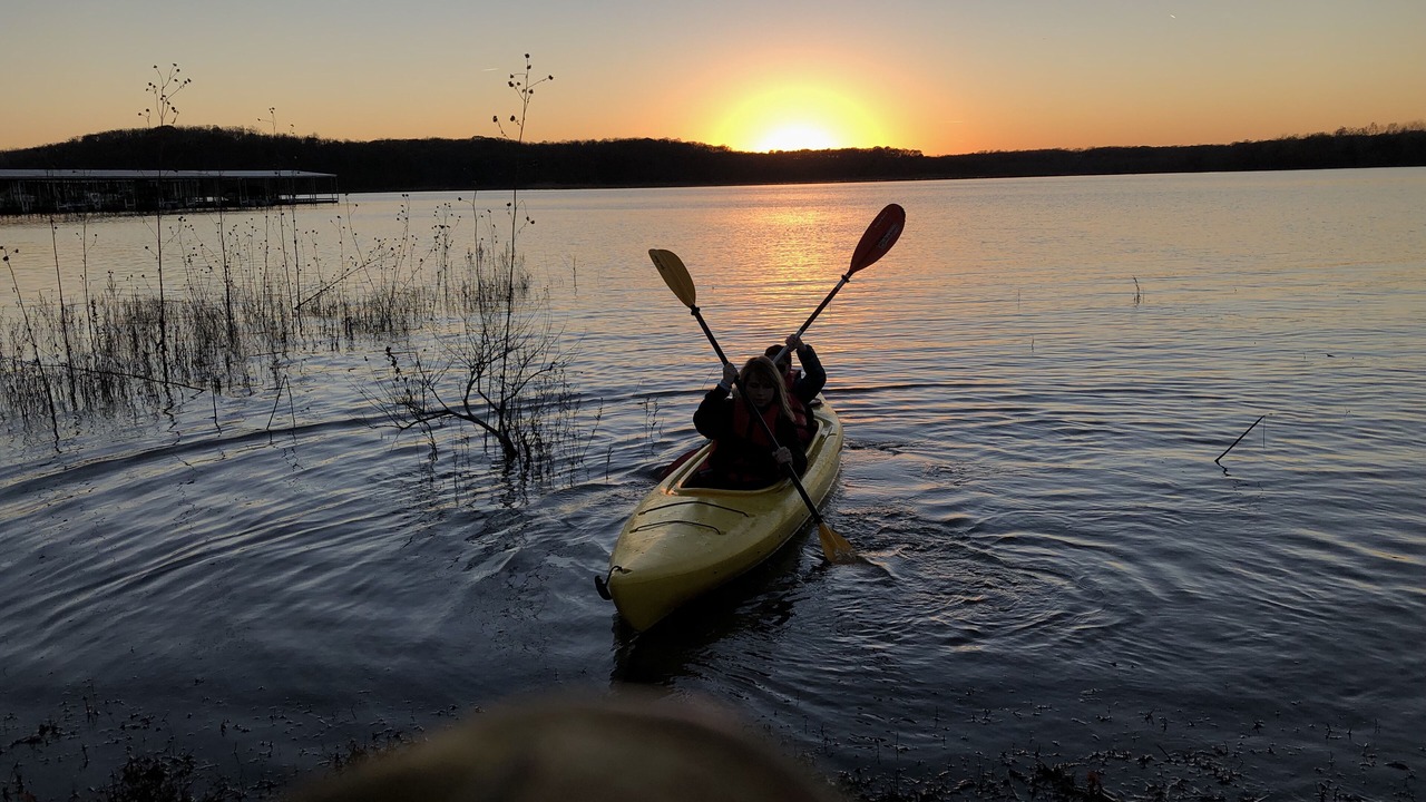 Photo of Outdoor in West Shore