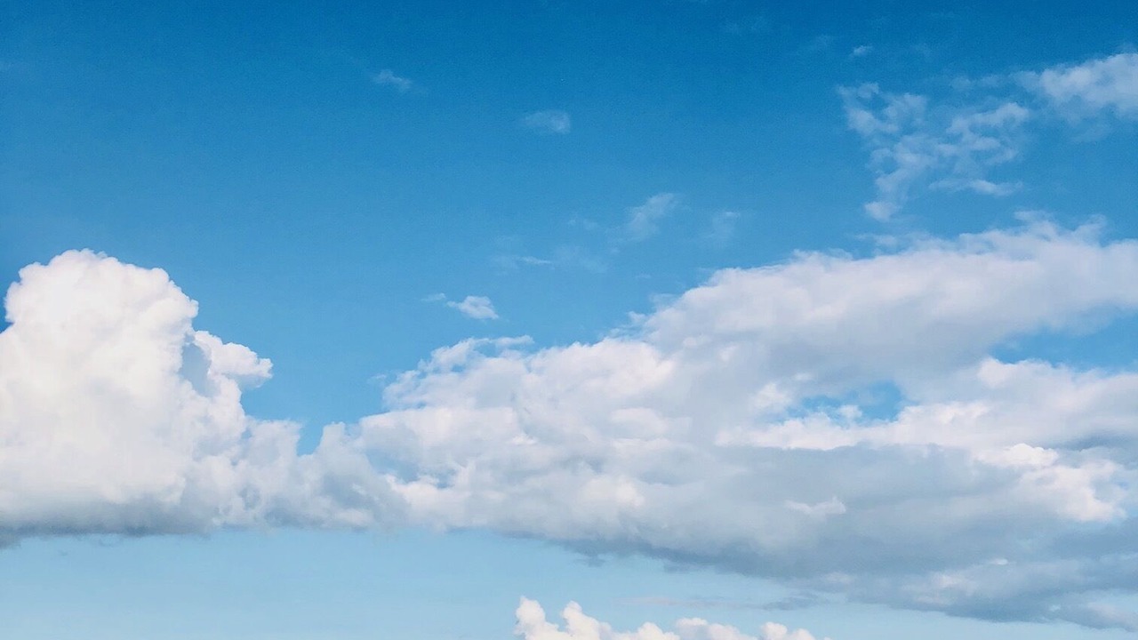 Photo of Outdoor in West Shore