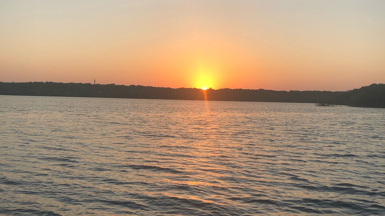 Photo of Outdoor in West Shore