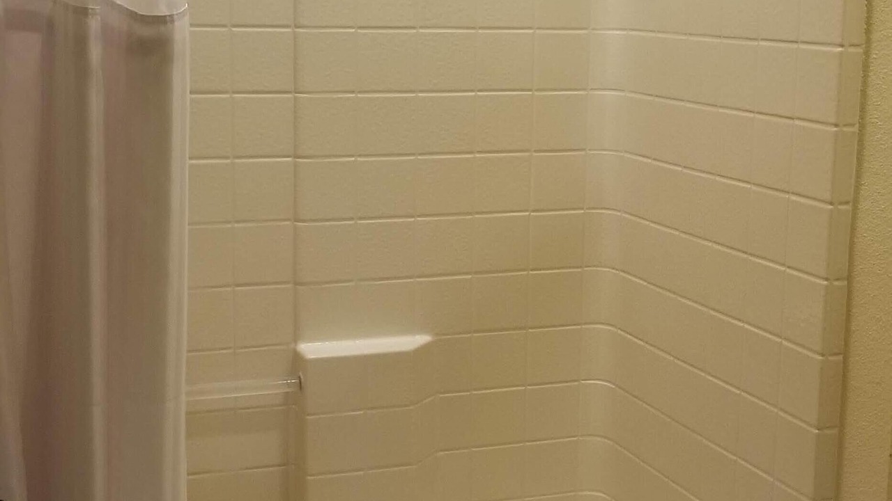 Photo of Bathroom in Big Cedars