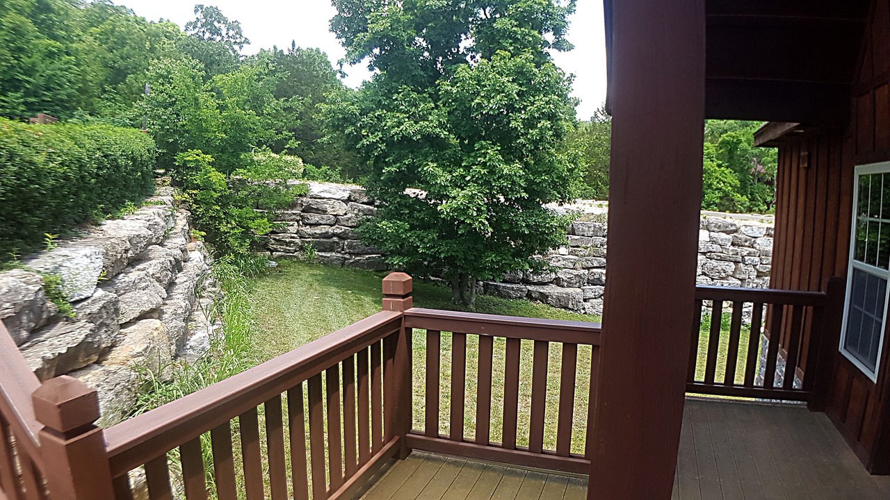 Photo of Outdoor in Reeds Spring